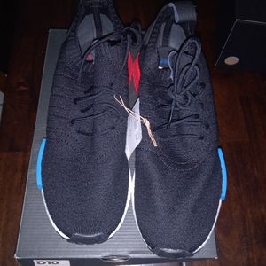 Adidas nmd r1 prime knit